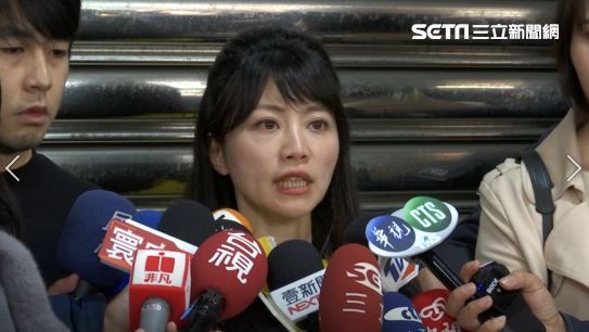 港湖女神「演唱會」時間點公布了…