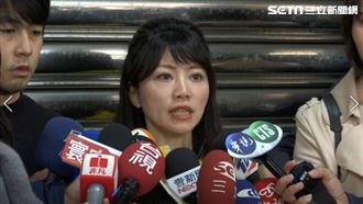 港湖女神「演唱會」時間點公布了…