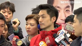 為何慘敗？蔣萬安：離中間選民非常遠