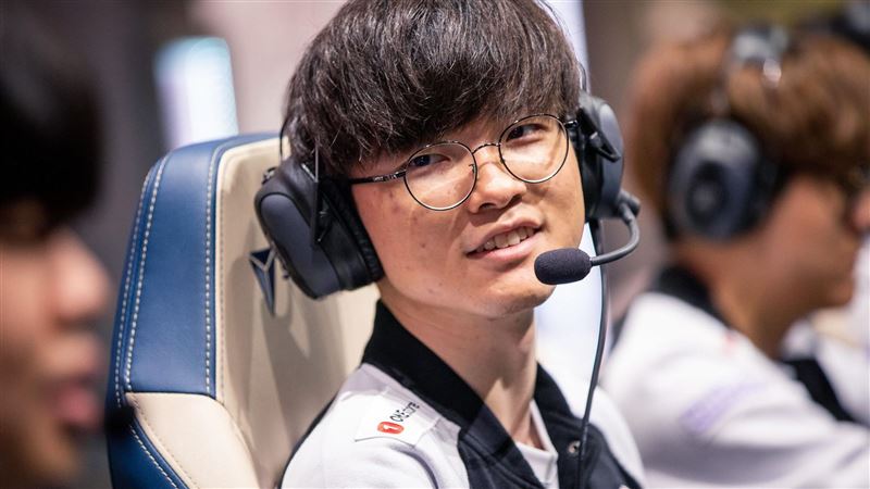 想成為電競選手？退役選手提出4觀念