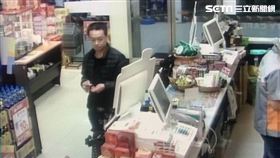 萬華分屍案,林國正,鄧永恩,馬來西亞華僑　警方提供