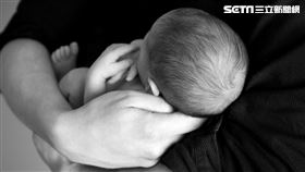 嬰兒,新生兒,男嬰,女嬰,圖／翻攝自Pixabay