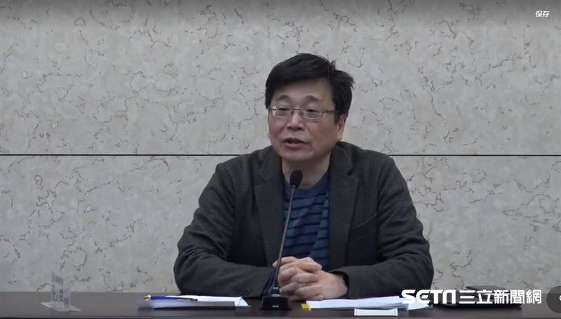 「最快這兩天」疾署2專家赴陸查肺炎