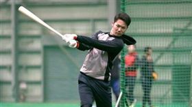 ▲日本職棒火腿隊宮田輝星。（圖／翻攝自推特）