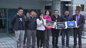 青壯派接棒　拱蔣萬安、朱立倫接黨魁