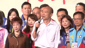 國政配「1.6億補助」分配成討論