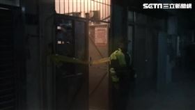 台北市,萬華,分屍,林國平,棄屍