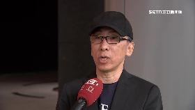 文 不要韓主席1800