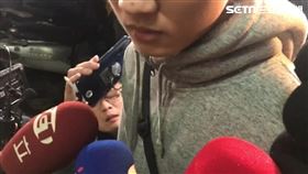 台北市,萬華,分屍,林國平,棄屍,基隆,自殺