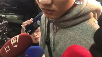 曾與分屍嫌擦肩　住戶驚呼：毛毛的