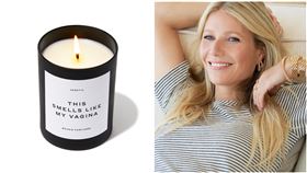 葛妮絲派特洛　IG