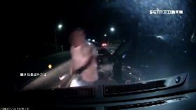 L基隆三煞砸060.0(DL)