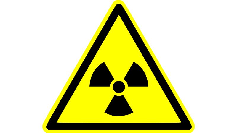 虛驚一場　加拿大誤發核電廠意外警報