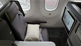 TripPlus機票的真相