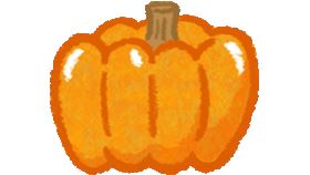 名家專用／毛起來MAOUP（勿用）