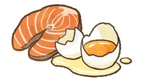 名家專用／毛起來MAOUP（勿用）