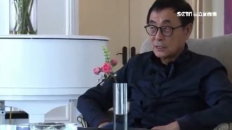 預言韓得8百萬票　劉家昌遭洗版狠虧