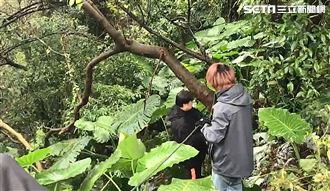 女華僑遺體仍缺一塊　排水孔驗出血跡