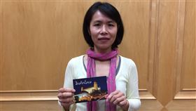 年後跳槽必勝招曝　面試官最在意這點