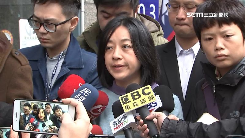 網恐嚇孩子　燈泡媽曝擔心害怕