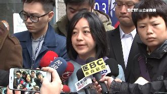 網恐嚇孩子　燈泡媽曝擔心害怕