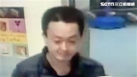 萬華分屍案,林國正,鄧永恩,馬來西亞華僑　警方提供