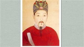 明朝,崇禎,袁崇煥,清兵