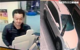 分屍嫌,林國平　翻攝畫面