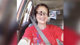 女韓粉楊玉如因辱罵陳菊貪汙，被判拘役50天，得易科罰金。（圖／翻攝自楊玉如臉書）