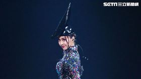 蔡依林高雄場開賣
凌時差提供