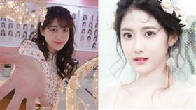 粉絲曝快繳不起房租！仍許願偶像能爆紅　下秒收到驚喜大禮（圖／翻攝自微博）