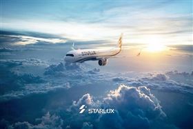 名家專用／旅遊滔客誌（勿用）