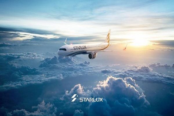星宇航空與眾不同　引領熱潮7個細節