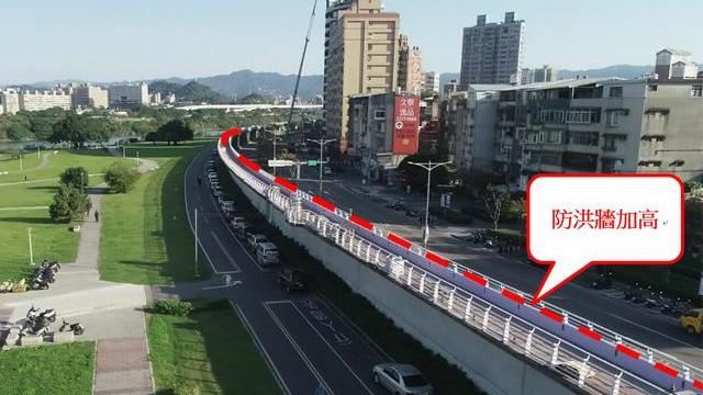 這個方案解開秀朗橋北側都計開發癥結