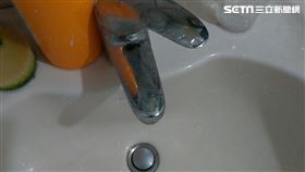 過年留稿／過年大掃除達人小撇步　一招輕鬆清除擾人水垢。（圖／記者陳韋帆攝影）