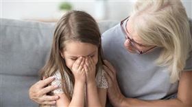 名家專用／草根影響力新視野（勿用）