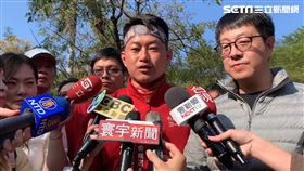 陳柏惟,顏寬恒,3Q,立委,台灣基進