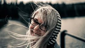 名家專用／草根影響力新視野（勿用）