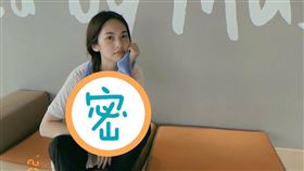 楊丞琳運動
翻攝ＩＧ