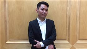 年後跳槽必勝招曝　面試官最在意這點