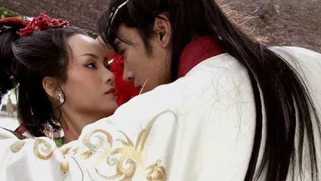 清朝一公子與妹妹結婚竟生下「他」成名人