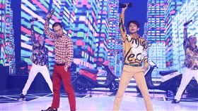 浩角翔起(民視提供)