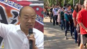 陳柏惟,韓國瑜,敗選,台灣基進,罷韓