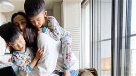 范瑋琪飛飛翔翔
翻攝ＩＧ