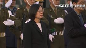 黑鷹,移柩,蔡英文