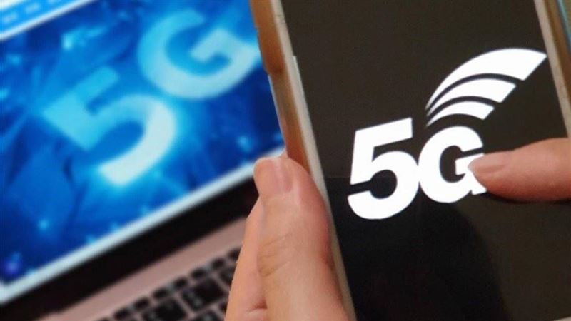 5G競標熱度不減　進逼德國紀錄