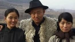 記憶強？娶72妻對兒說：你不是我的