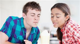 名家專用／草根影響力新視野（勿用）