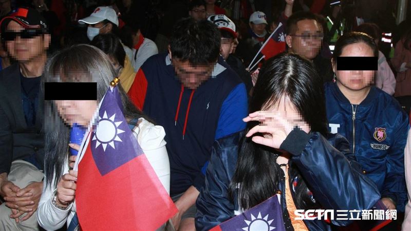 選後憂鬱纏身？身心科醫師四點提醒