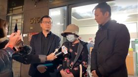 王婉諭，小燈泡,網友,提告,道歉（翻攝自youtube-戰神94強)